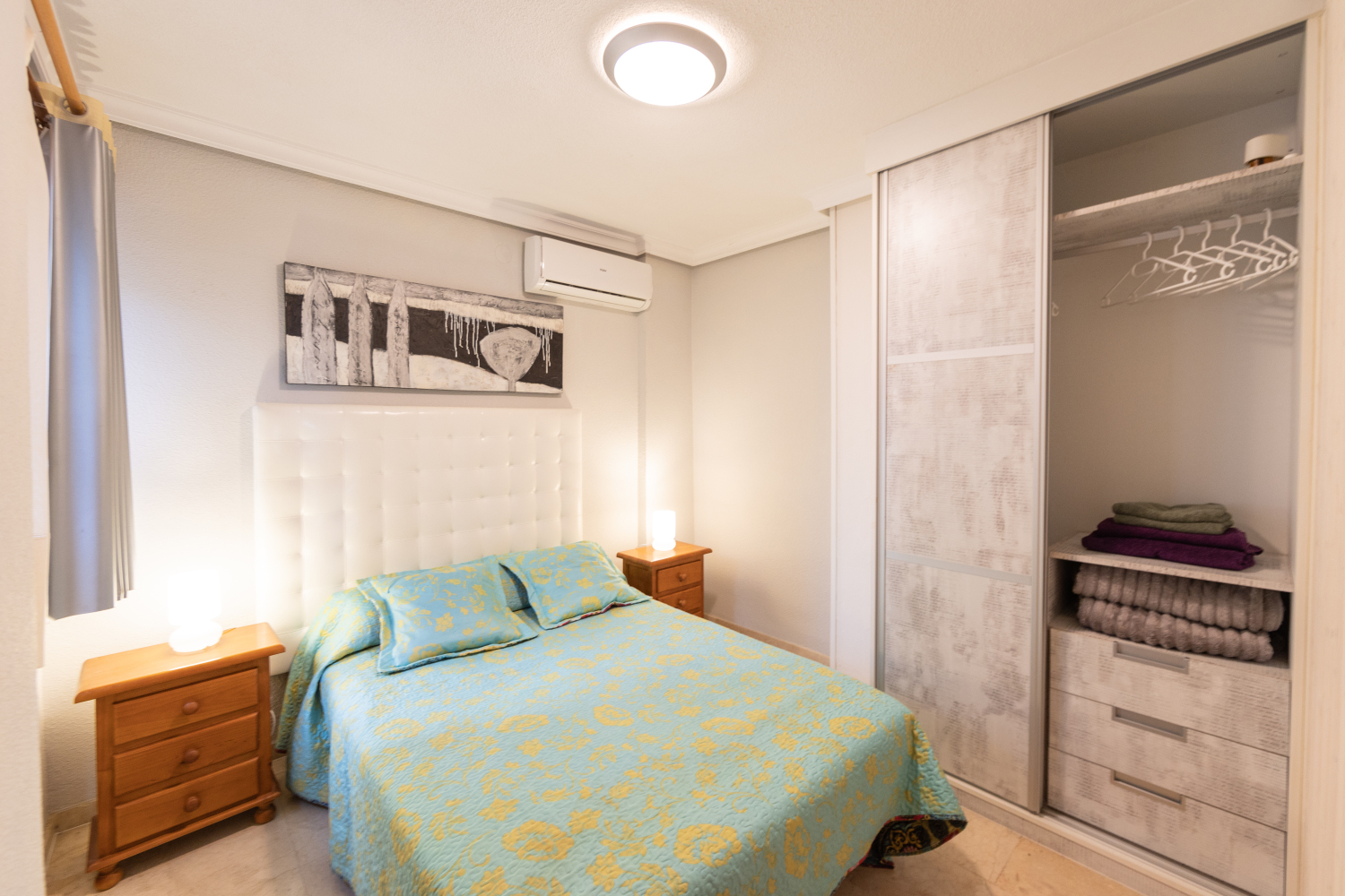 Tolles Ferienhaus mit Sonnenterrasse - Bild 3