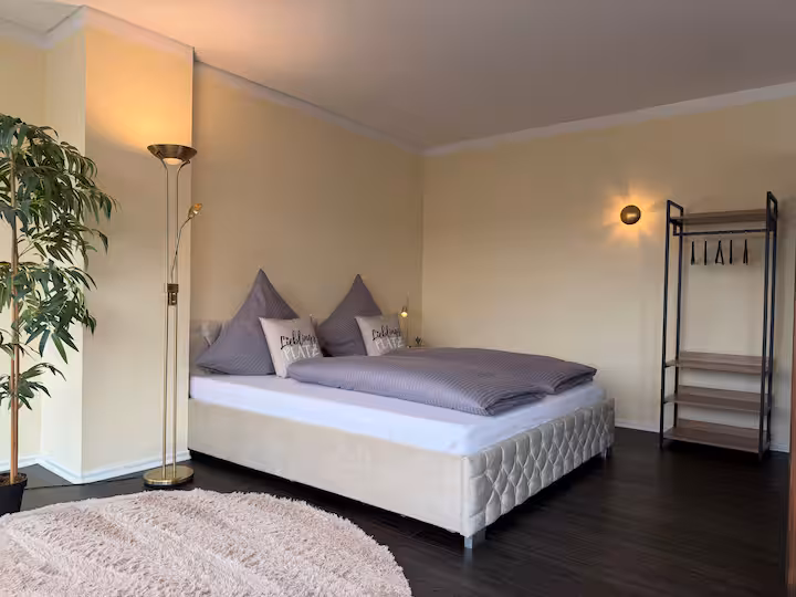 Lieblingsplatz – Dachterrasse und Aufzug im Zentrum - Bild 4