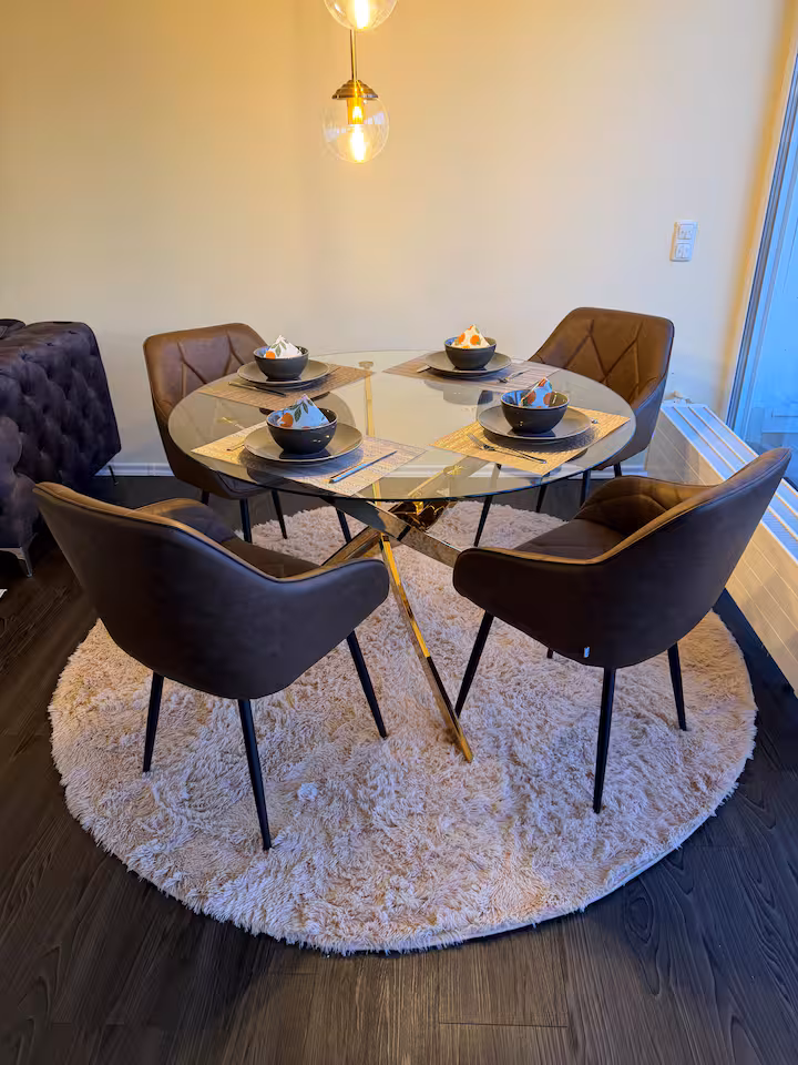 Lieblingsplatz – Dachterrasse und Aufzug im Zentrum - Bild 6