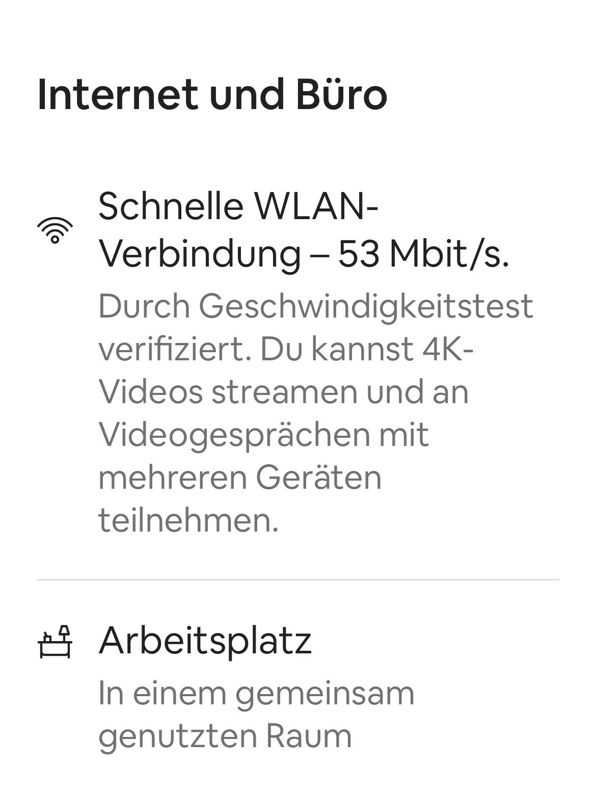 Außergewöhnliche Übernachtung im Wehrturm - Bild 21
